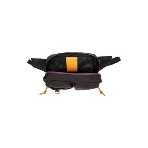 EASTPAK - SACS - Sacs banane