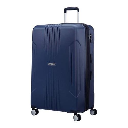 AMERICAN TOURISTER - BAGAGERIE - Valises à roulettes