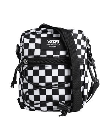 VANS - SACS - Sacs Bandoulière