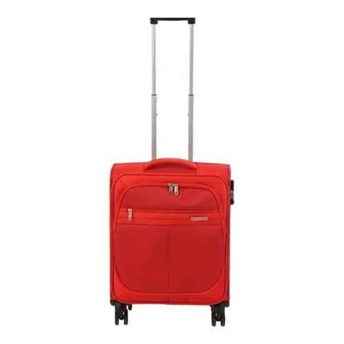 AMERICAN TOURISTER - BAGAGERIE - Valises à roulettes