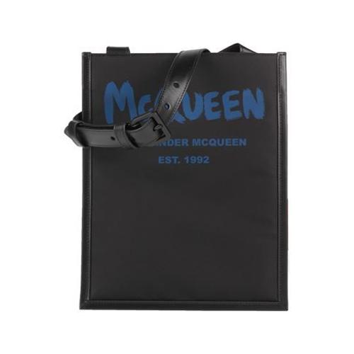 ALEXANDER MCQUEEN - SACS - Sacs Bandoulière