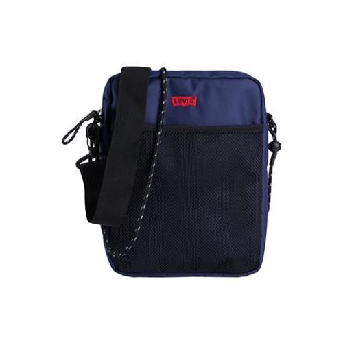 LEVI'S - SACS - Sacs Bandoulière