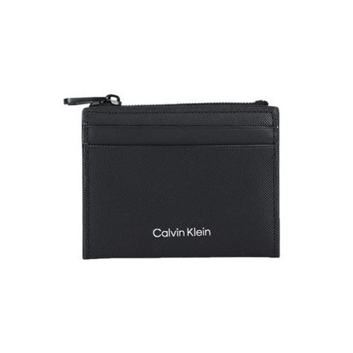 CALVIN KLEIN - Petite maroquinerie - Portefeuilles