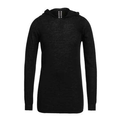 Rick Owens - Maille - Pullover
