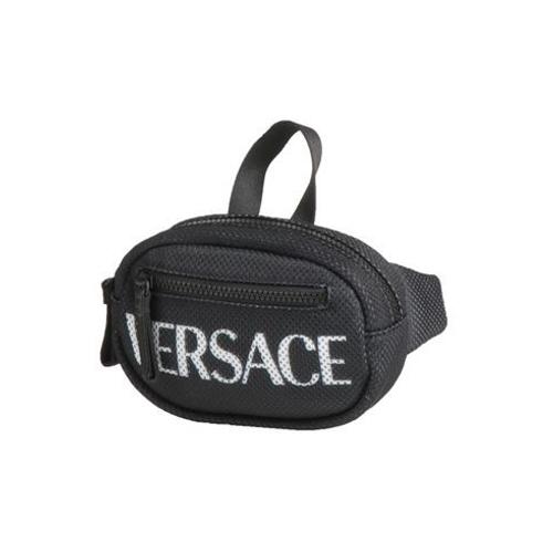 VERSACE - SACS - Sacs banane