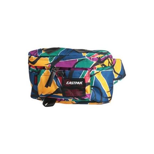 EASTPAK - SACS - Sacs banane