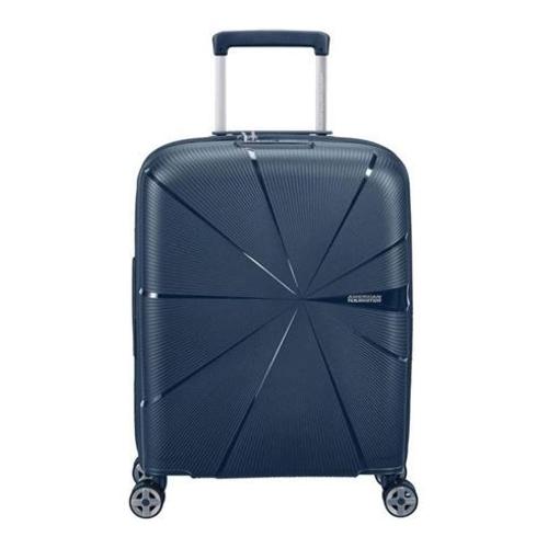 AMERICAN TOURISTER - BAGAGERIE - Valises