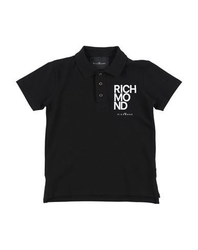 John Richmond - Tops - Polos