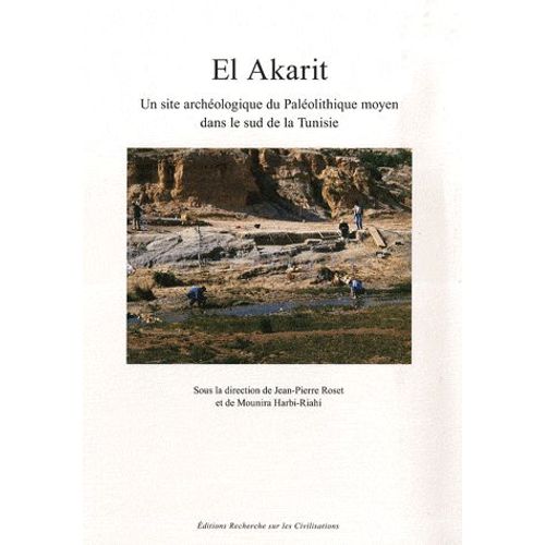 Tuto Fela Et Les Stèles Du Sud De L'ethiopie