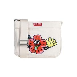 Kenzo Sac Achat neuf ou d occasion pas cher Rakuten