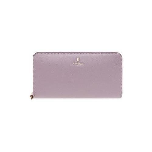 FURLA - Petite maroquinerie - Portefeuilles