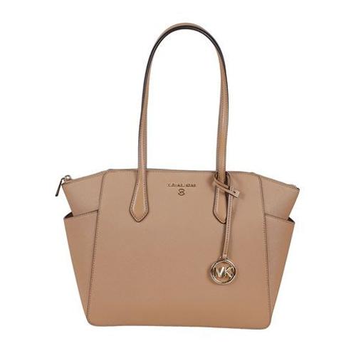 MICHAEL KORS - SACS - Sacs Bandoulière