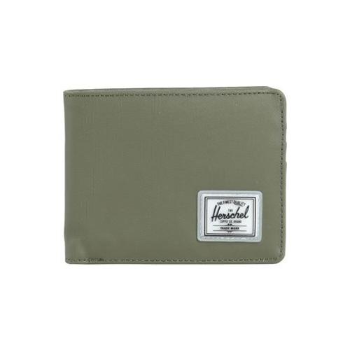 HERSCHEL SUPPLY CO. - Petite maroquinerie - Portefeuilles