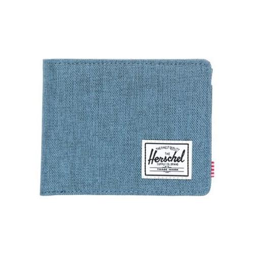 HERSCHEL SUPPLY CO. - Petite maroquinerie - Portefeuilles