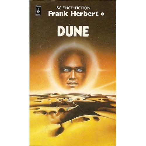 Dune *