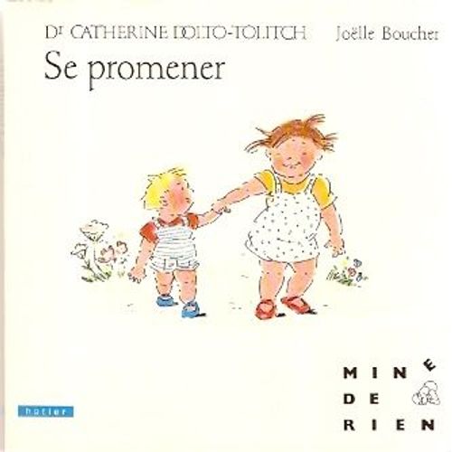 Se Promener