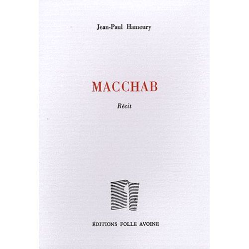 Macchab