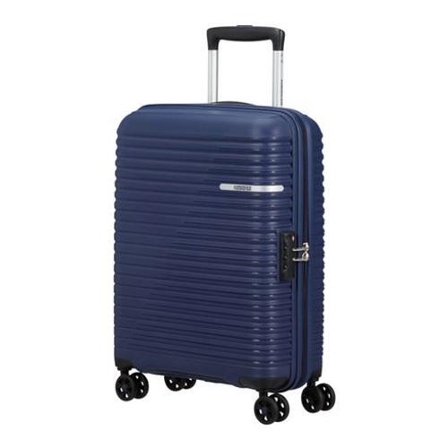 AMERICAN TOURISTER - BAGAGERIE - Valises à roulettes