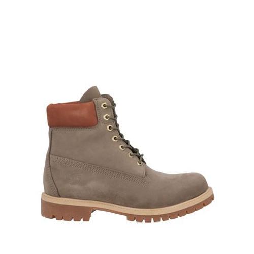 Timberland - Chaussures - Bottines - 45