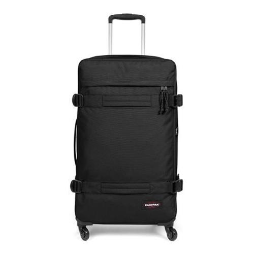 EASTPAK - BAGAGERIE - Valises à roulettes