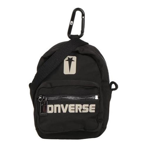 CONVERSE - SACS - Sacs Bandoulière