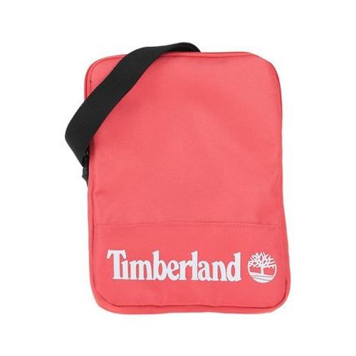 TIMBERLAND - SACS - Sacs Bandoulière