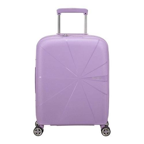 AMERICAN TOURISTER - BAGAGERIE - Valises à roulettes