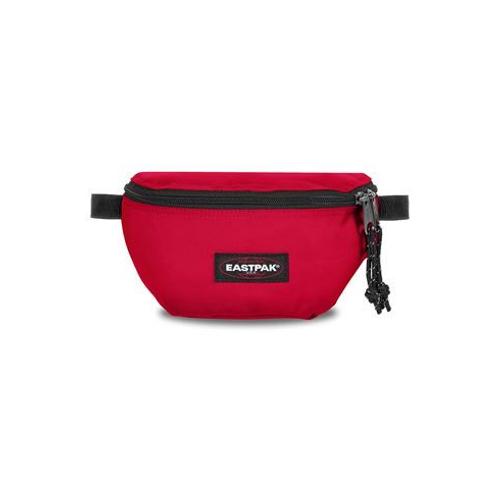 EASTPAK - SACS - Sacs banane