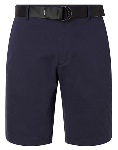 Calvin Klein - Bas - Shorts Et Bermudas