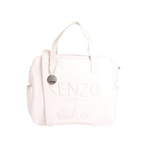 Kenzo Kids - Sortie Et Voyage - Sacs À Langer