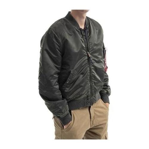 Alpha Industries - Manteaux - Blousons