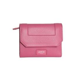 Petite maroquinerie outlet lancel