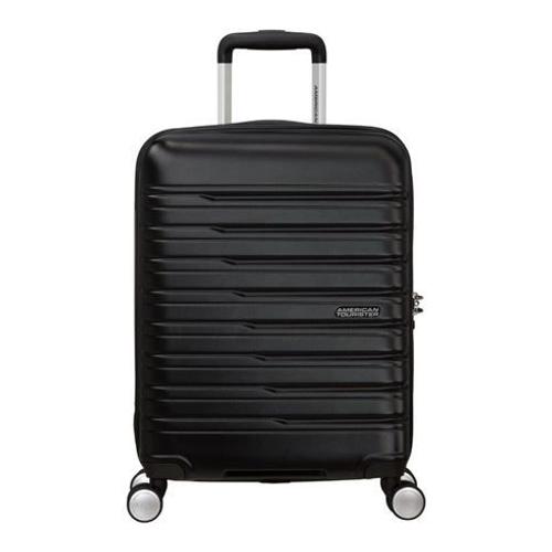 AMERICAN TOURISTER - BAGAGERIE - Valises