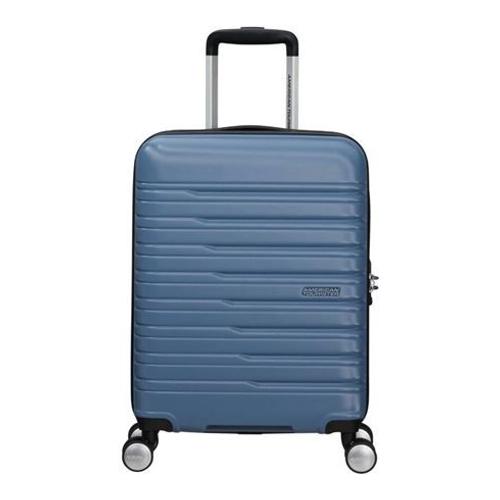 AMERICAN TOURISTER - BAGAGERIE - Valises