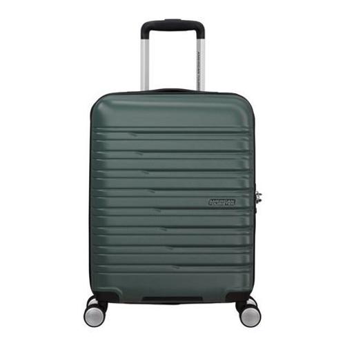 AMERICAN TOURISTER - BAGAGERIE - Valises