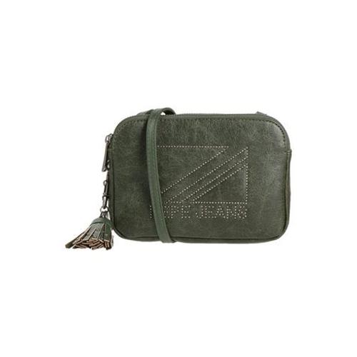 PEPE JEANS - SACS - Sacs Bandoulière