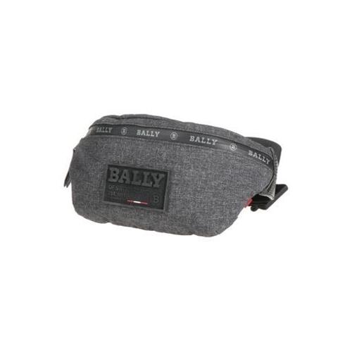 BALLY - SACS - Sacs banane