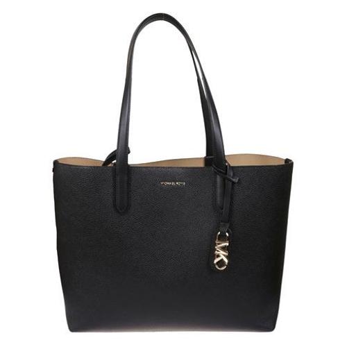 MICHAEL KORS - SACS - Sacs Bandoulière