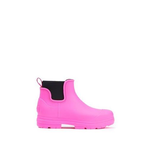 Ugg - Chaussures - Bottines - 40