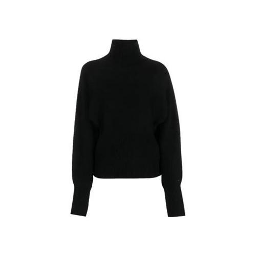 Calvin Klein - Maille - Pullover