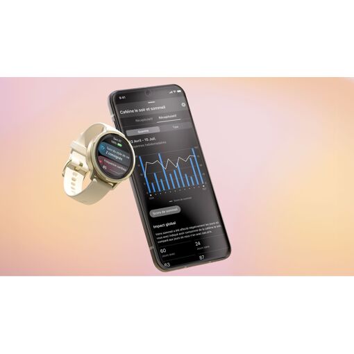 null image 5 | Rakuten