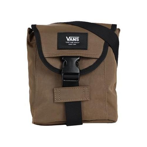 VANS - SACS - Sacs Bandoulière