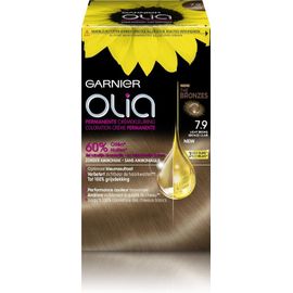 Garnier Olia 7.9 