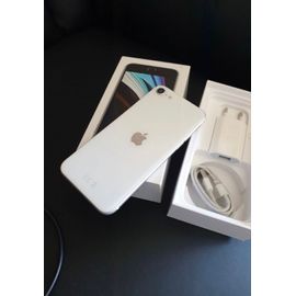 Iphone Se2020