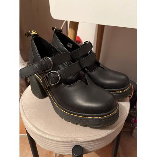 Dr Martens Taille 38