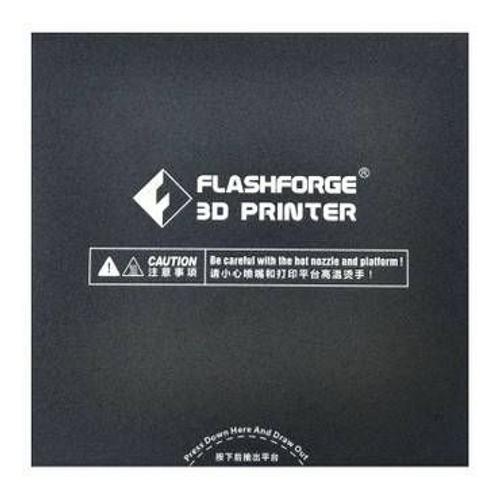 Flashforge Pour FlashForge Adventurer 3