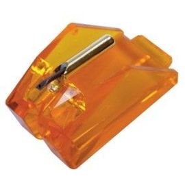 Diamant platine vinyle Stylus NATIONAL ES-24CS