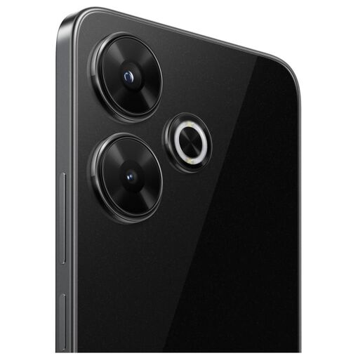 Xiaomi Redmi 13 4G 8/256 Go 5030 mAh 6.78' Noir - 4