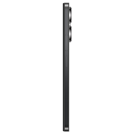 Xiaomi Redmi 13 4G 8/256 Go 5030 mAh 6.78' Noir - 3