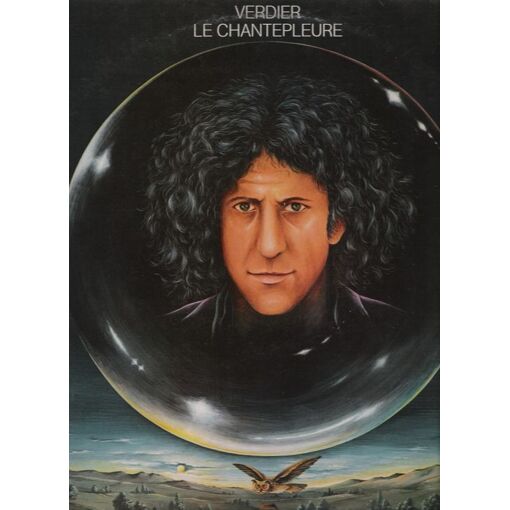 Le Chantepleure